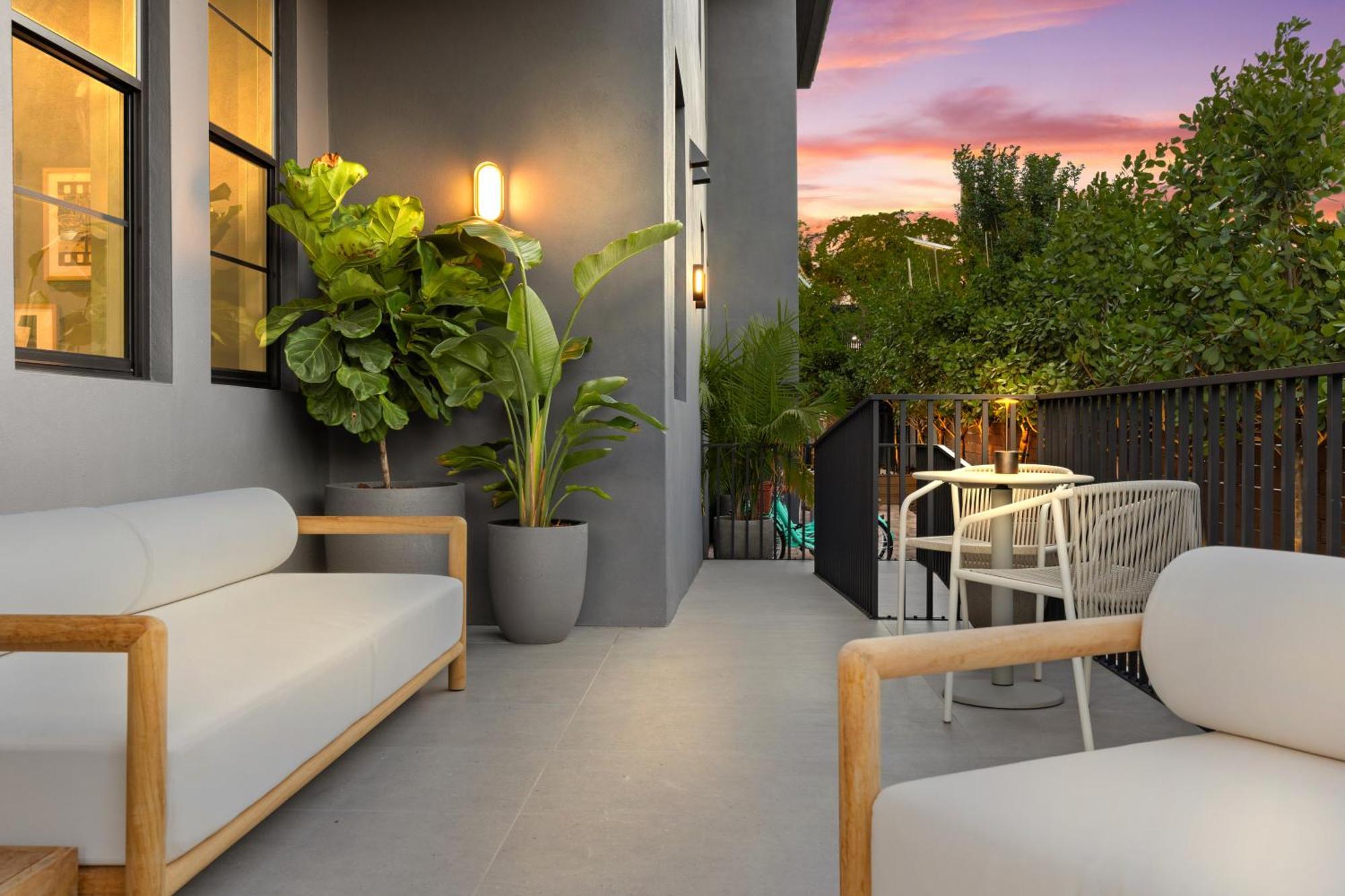 The Rover Miami Exterior photo